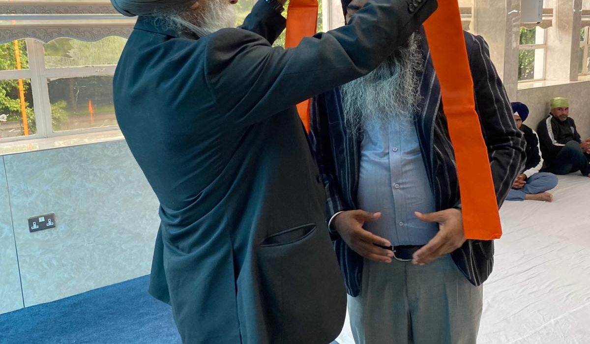 48da74a6-57f1-414b-a4d9-c3a49cd8df6c