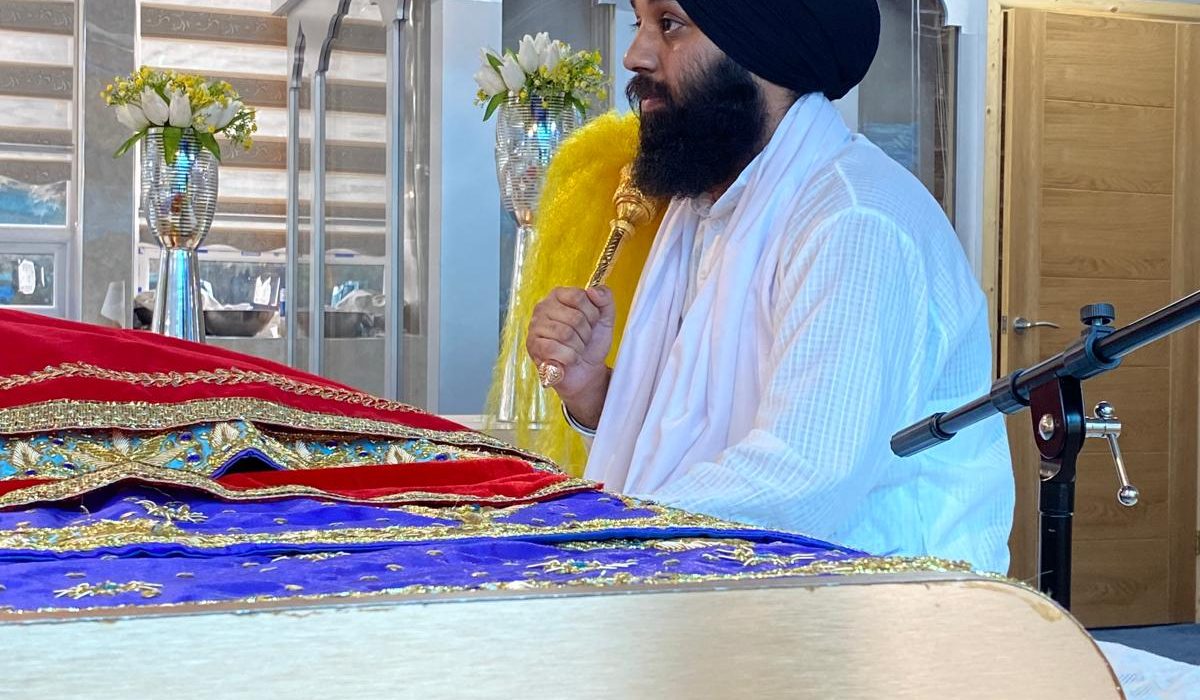 6f5a27f6-9e82-416e-bef5-c17213f6f8ed