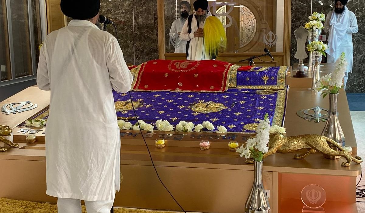 a04c414f-06cc-4967-9785-cfe3cbee0274