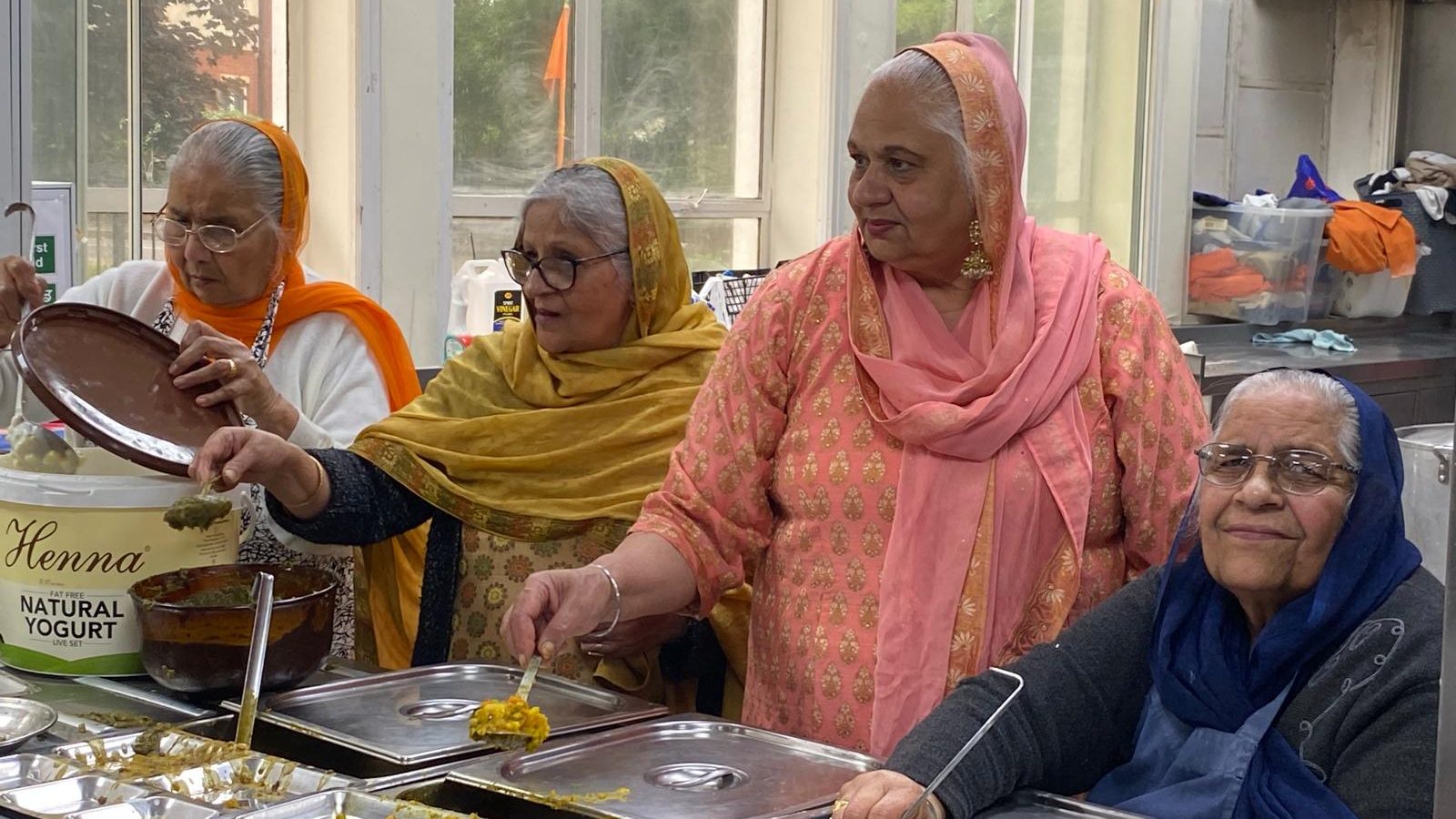 a310bb95-c869-4b01-80dd-de5b45a3610e